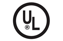 UL