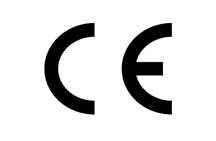 CE