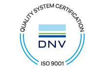 ISO 9001 ISO 9001